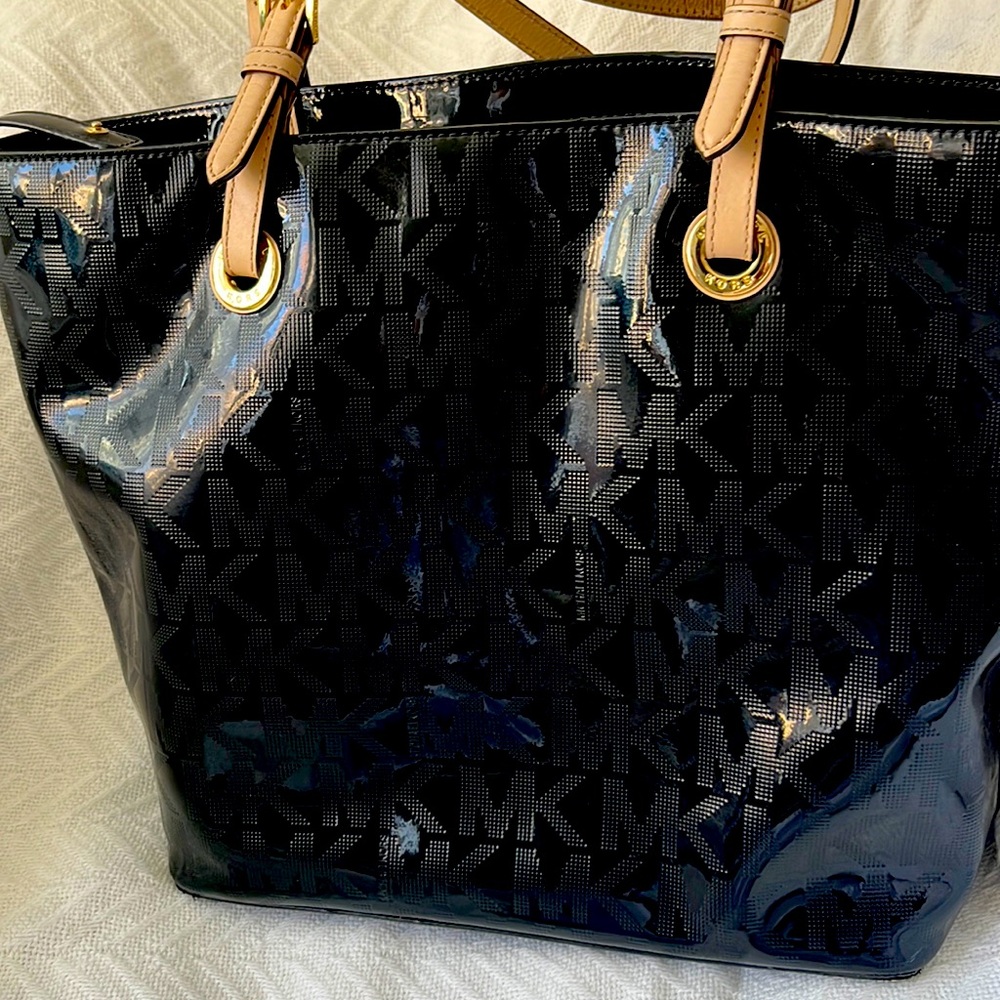 MK Bag